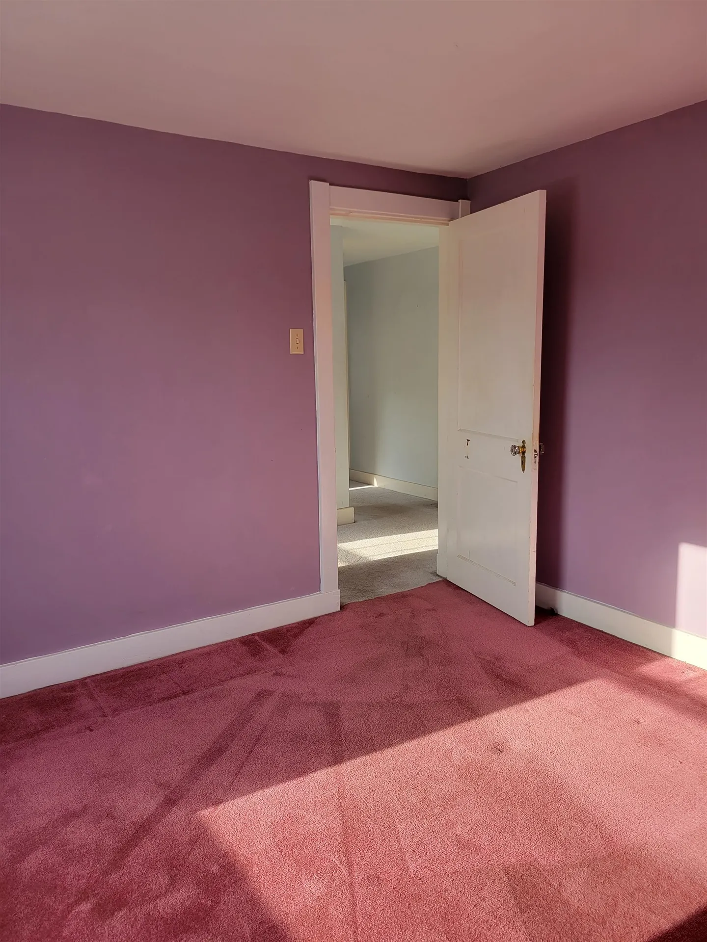 407 Buck Street Pembroke NH 03275