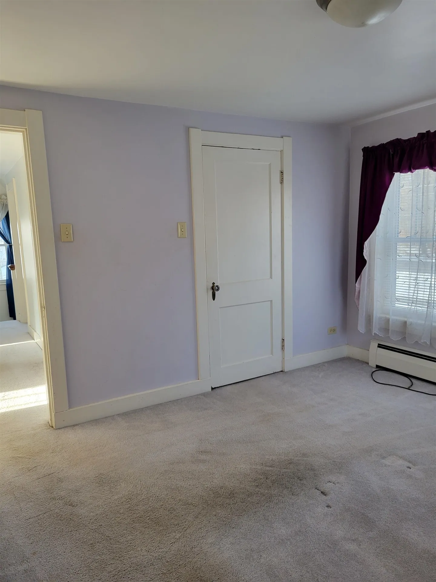 407 Buck Street Pembroke NH 03275