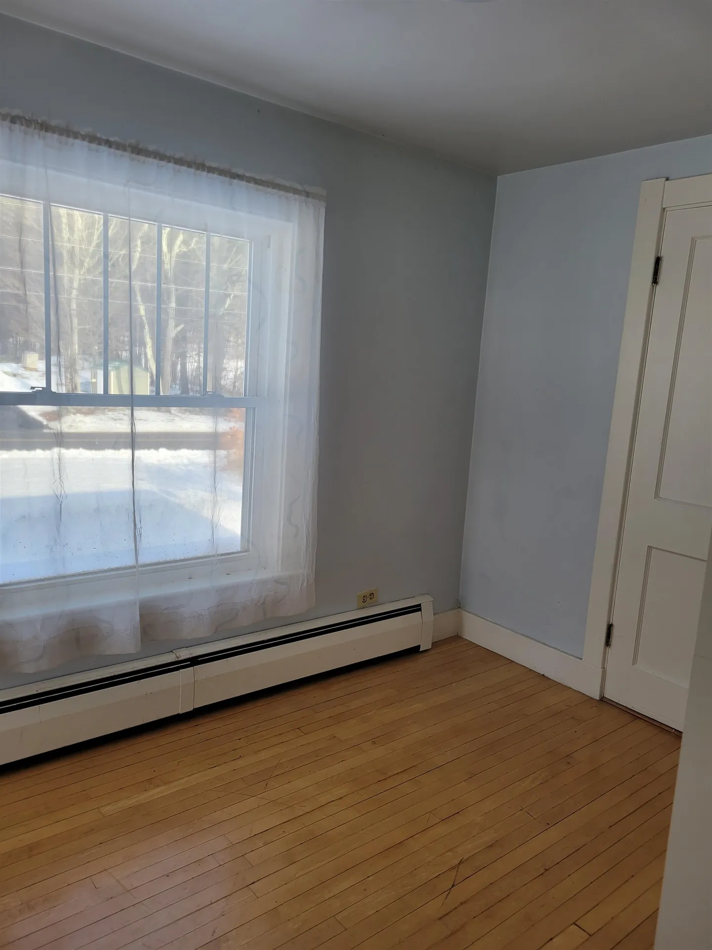 407 Buck Street Pembroke NH 03275