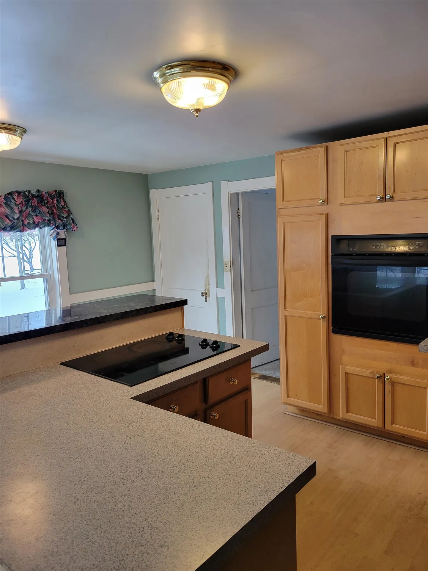 407 Buck Street Pembroke NH 03275