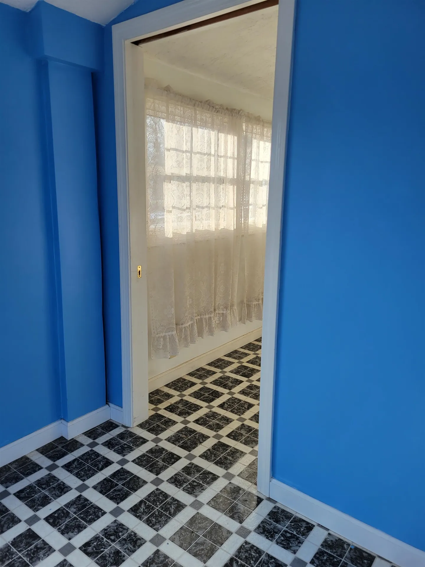 407 Buck Street Pembroke NH 03275