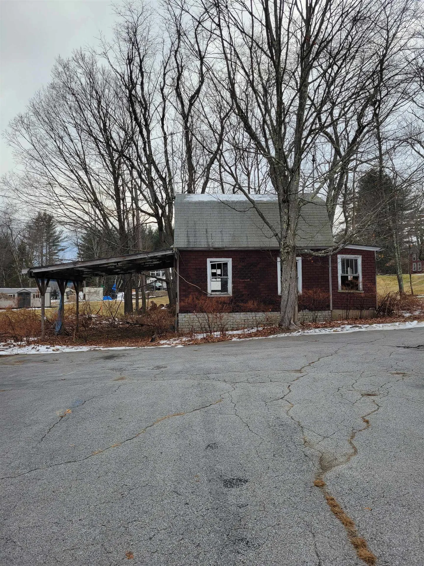 407 Buck Street Pembroke NH 03275
