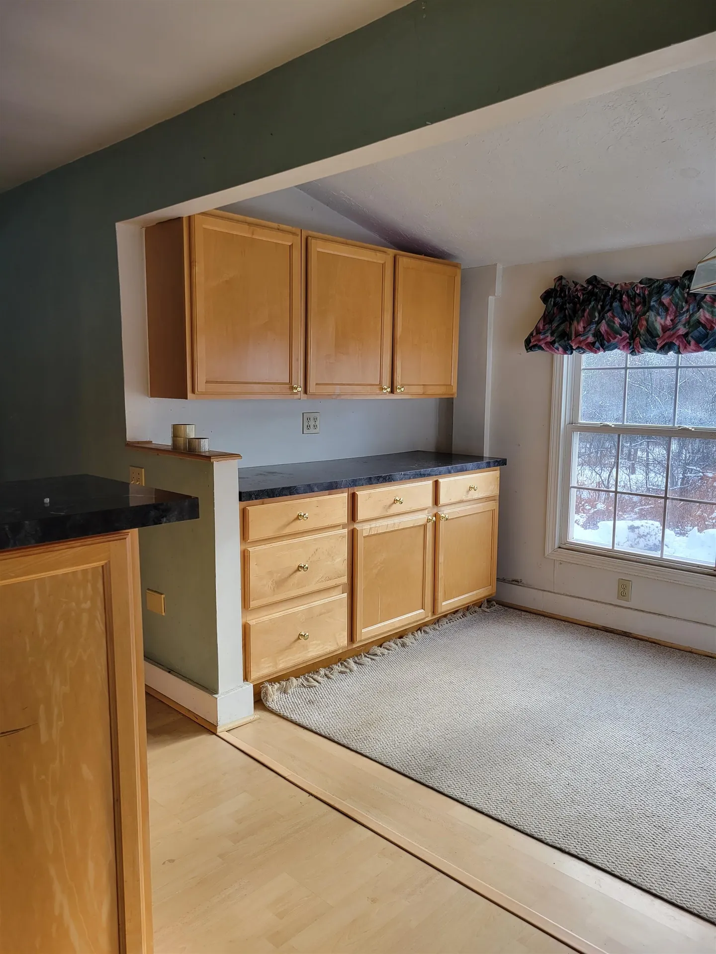 407 Buck Street Pembroke NH 03275