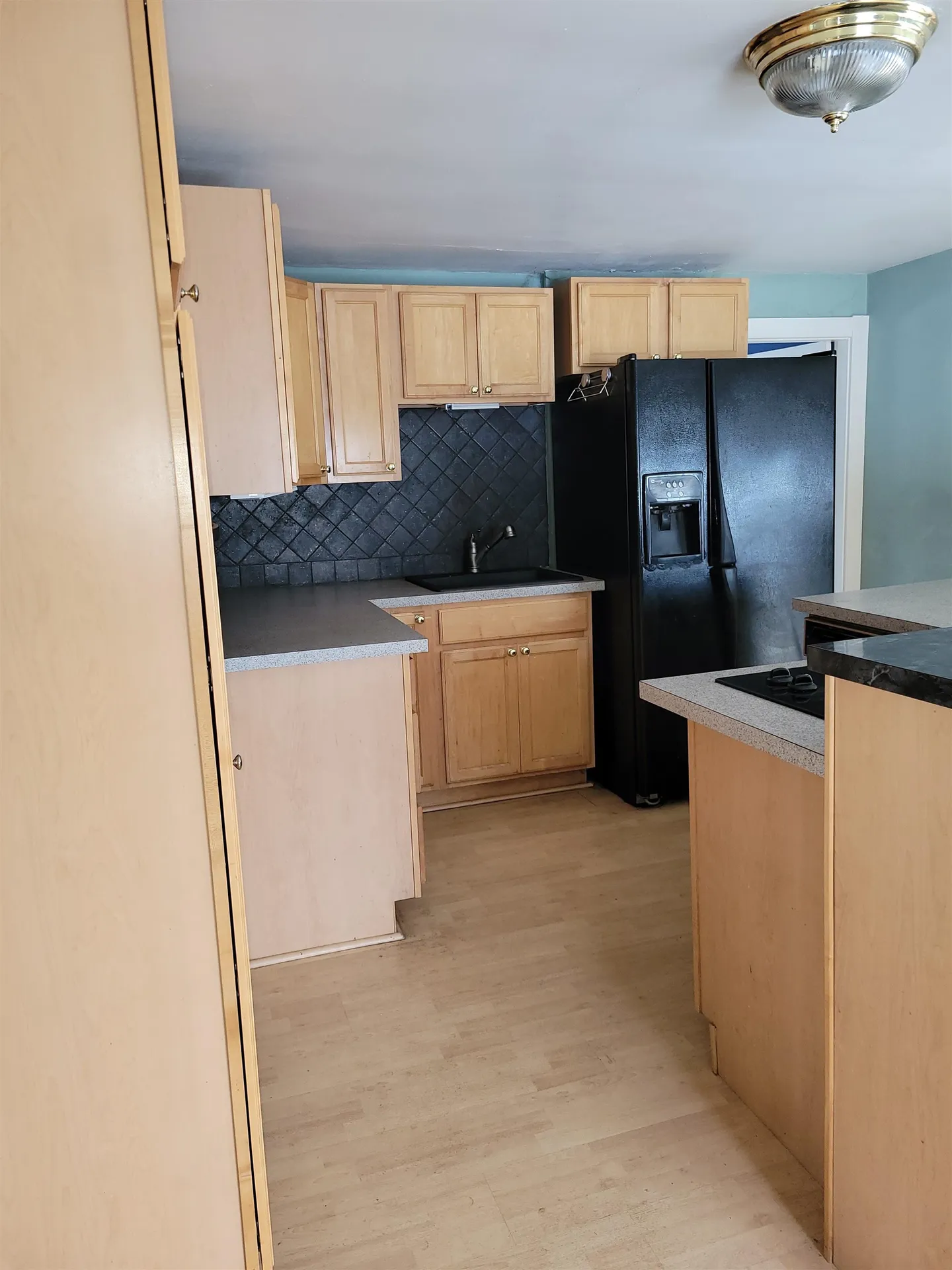407 Buck Street Pembroke NH 03275