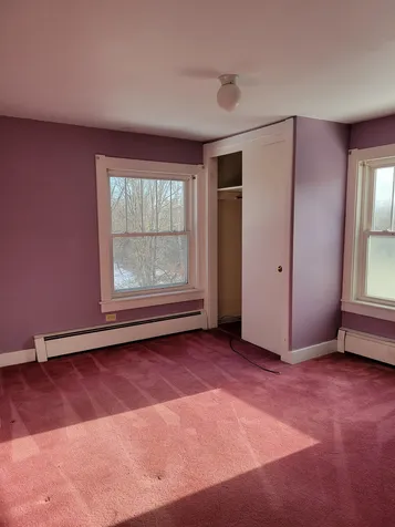 407 Buck Street Pembroke NH 03275