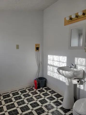407 Buck Street Pembroke NH 03275