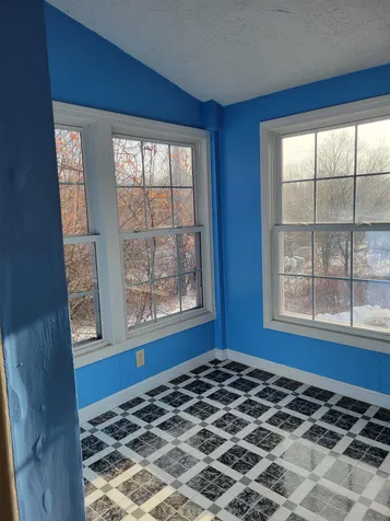 407 Buck Street Pembroke NH 03275