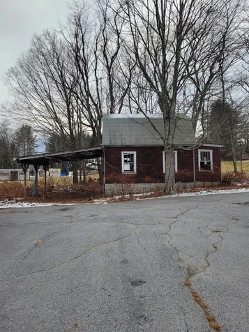 407 Buck Street Pembroke NH 03275