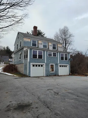 407 Buck Street Pembroke NH 03275