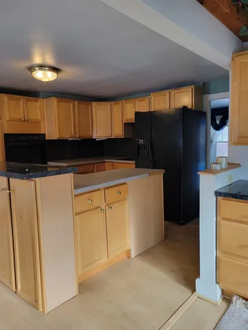 407 Buck Street Pembroke NH 03275