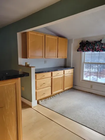407 Buck Street Pembroke NH 03275