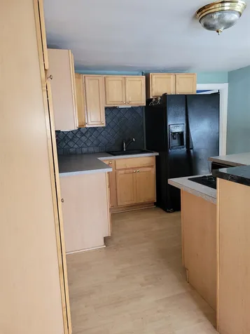 407 Buck Street Pembroke NH 03275