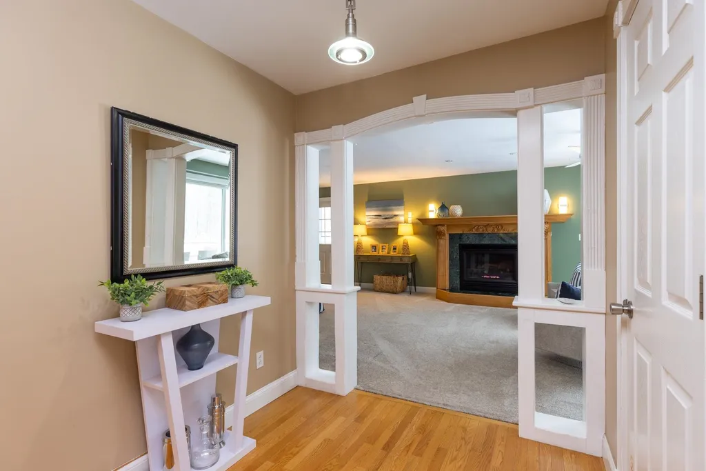 228 Long Hill Road Dover NH 03820