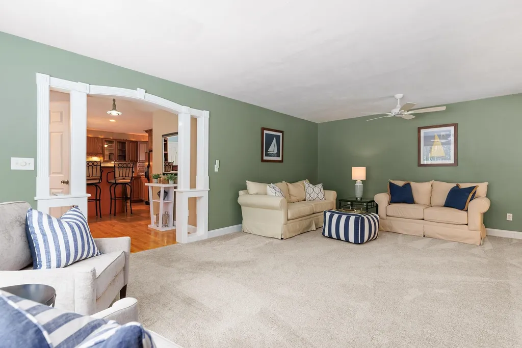 228 Long Hill Road Dover NH 03820