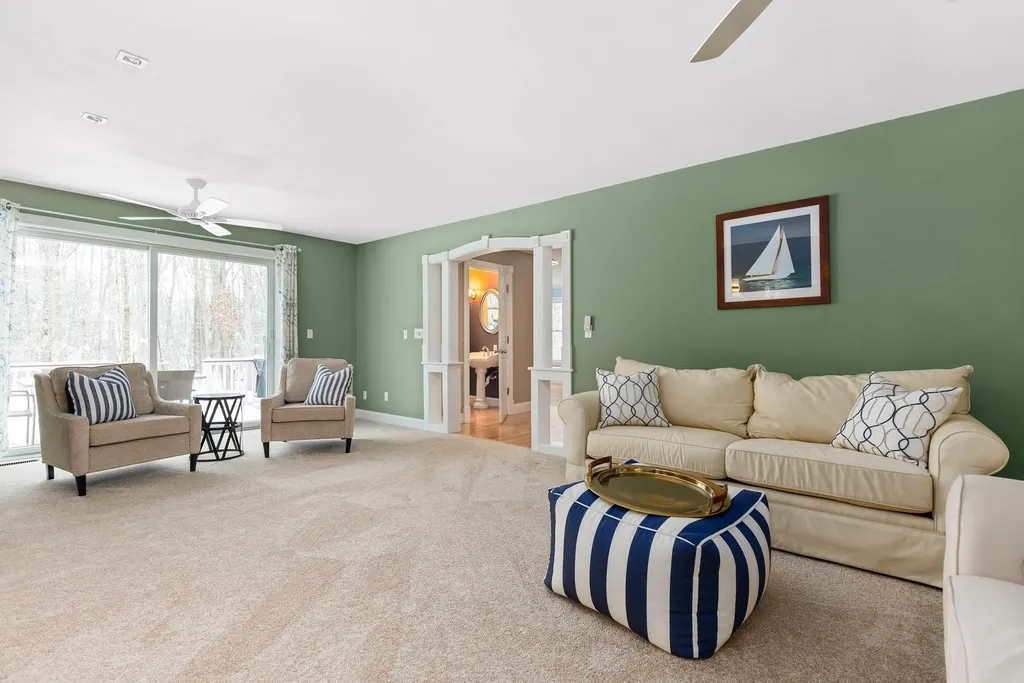228 Long Hill Road Dover NH 03820