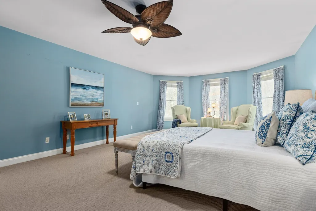 228 Long Hill Road Dover NH 03820