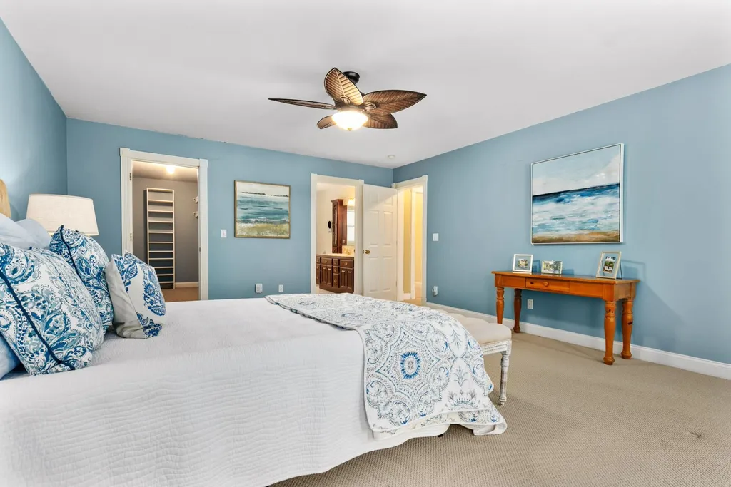 228 Long Hill Road Dover NH 03820