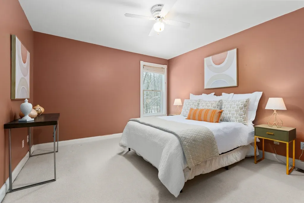 228 Long Hill Road Dover NH 03820