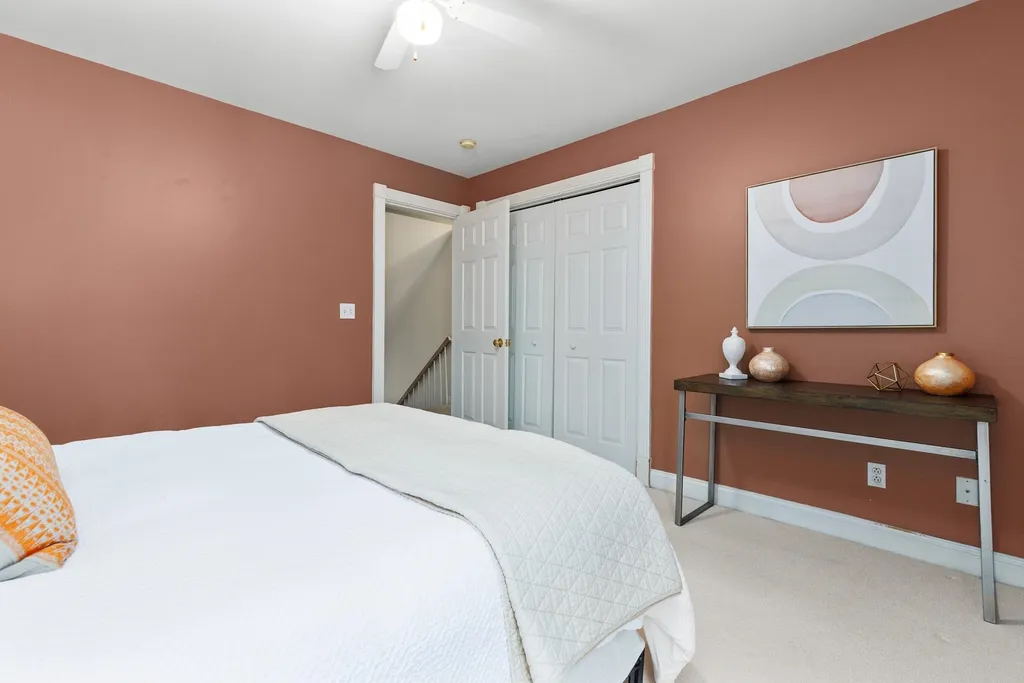 228 Long Hill Road Dover NH 03820