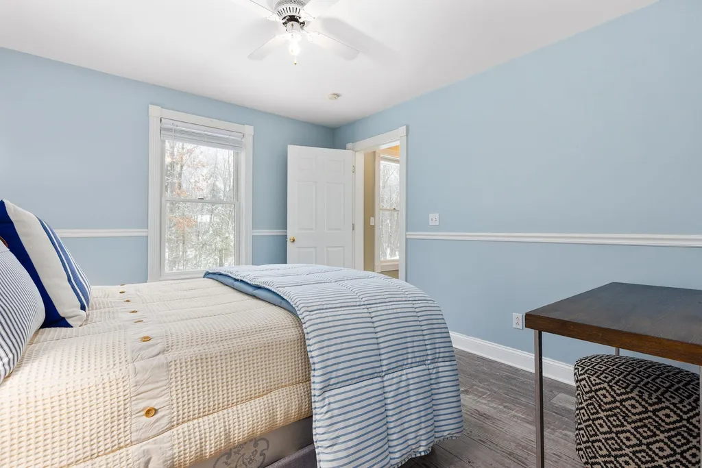 228 Long Hill Road Dover NH 03820