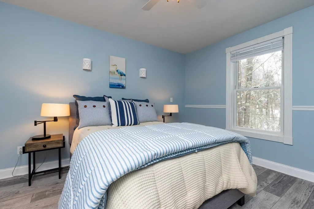228 Long Hill Road Dover NH 03820