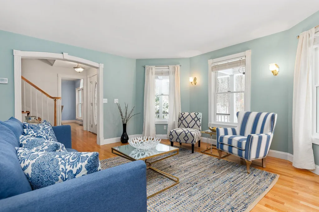 228 Long Hill Road Dover NH 03820