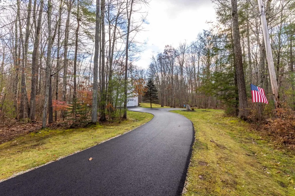 228 Long Hill Road Dover NH 03820