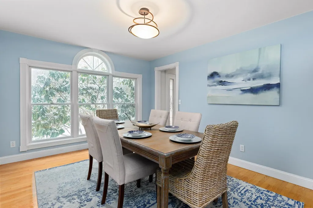 228 Long Hill Road Dover NH 03820