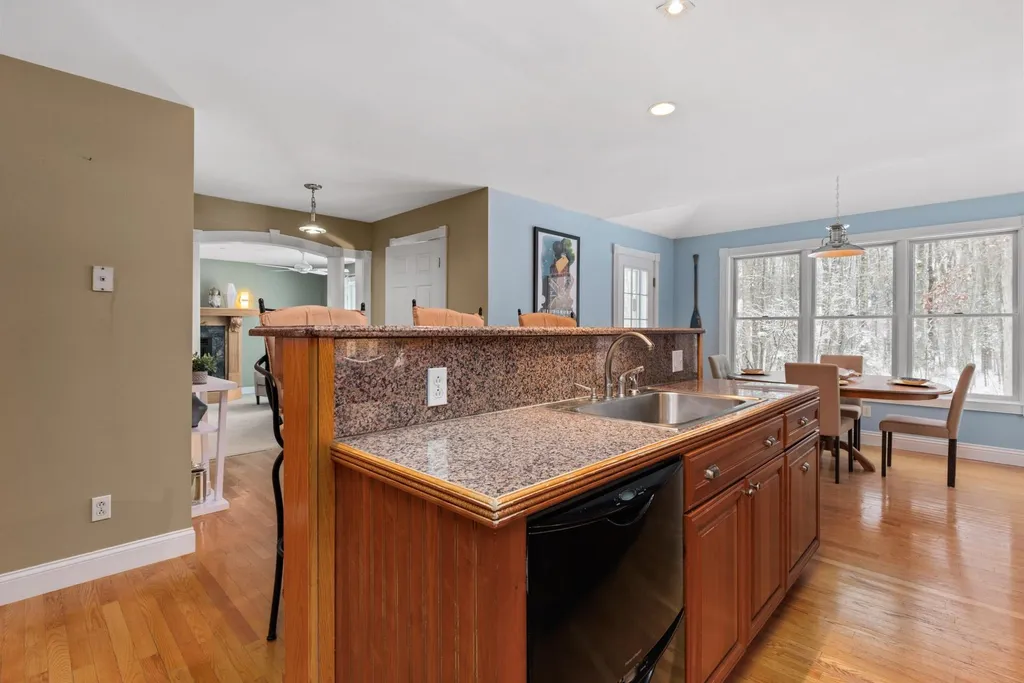 228 Long Hill Road Dover NH 03820