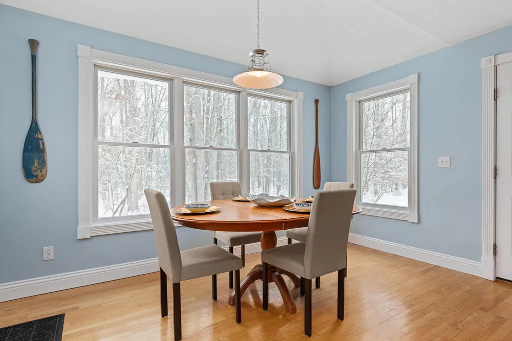 228 Long Hill Road Dover NH 03820