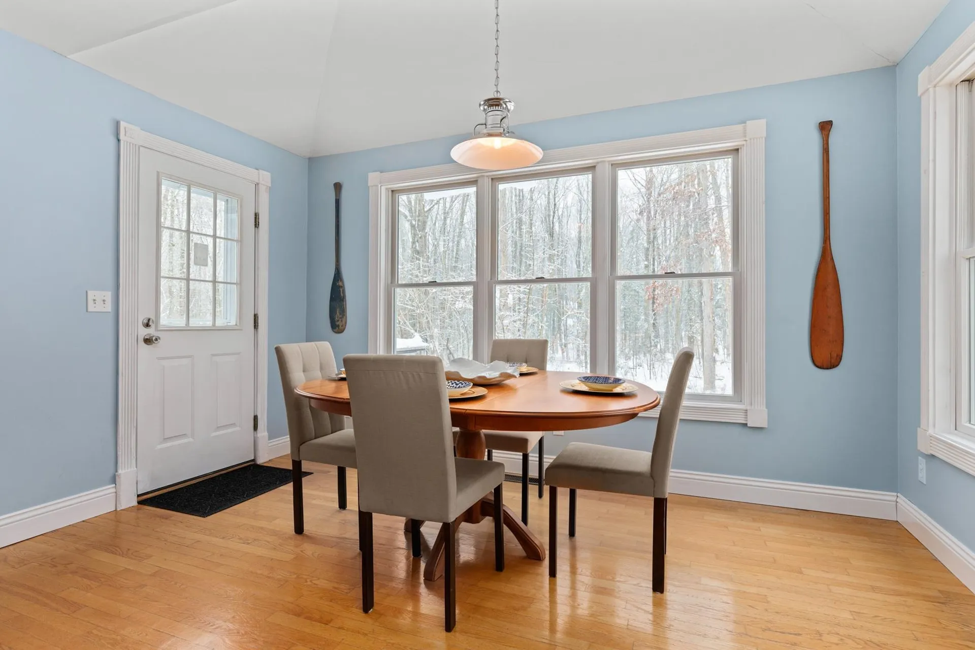 228 Long Hill Road Dover NH 03820