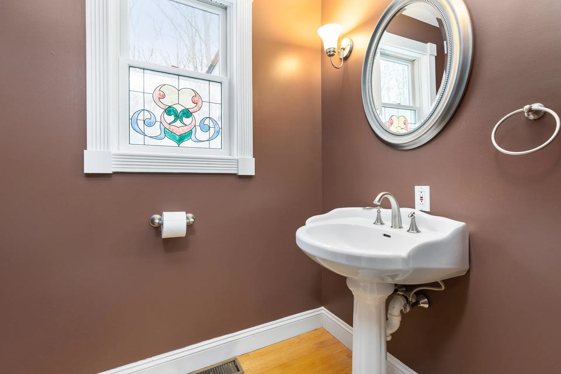 228 Long Hill Road Dover NH 03820
