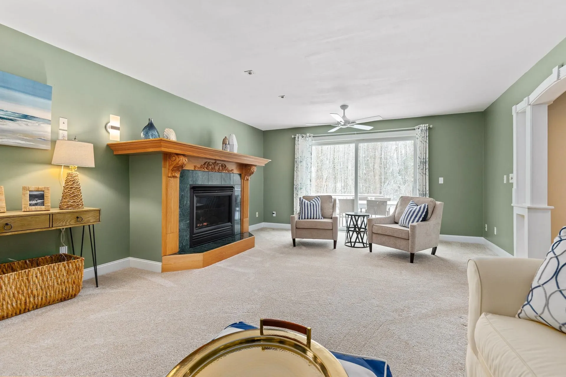 228 Long Hill Road Dover NH 03820