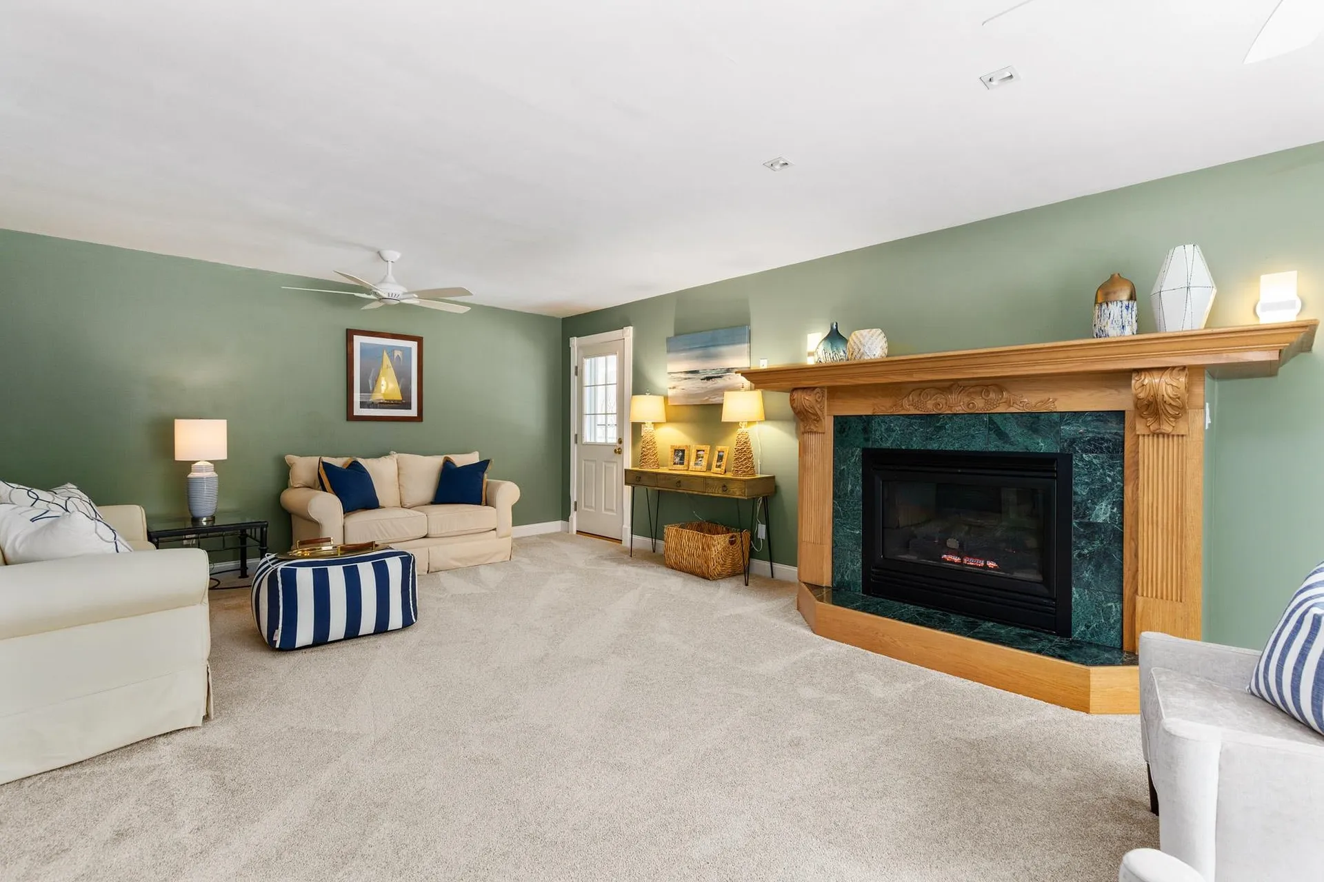 228 Long Hill Road Dover NH 03820