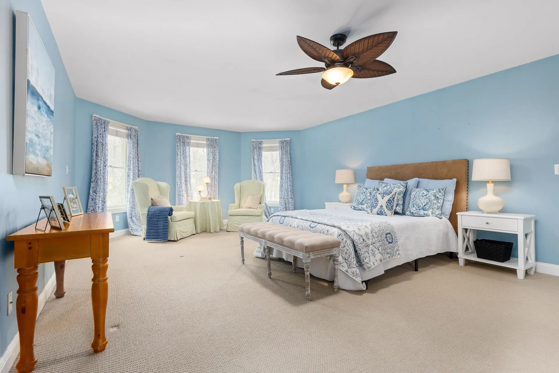 228 Long Hill Road Dover NH 03820