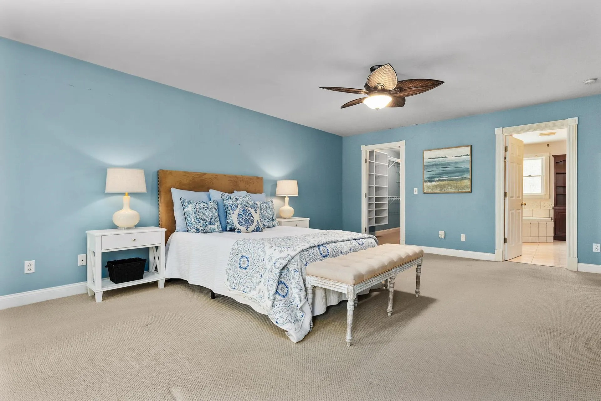 228 Long Hill Road Dover NH 03820