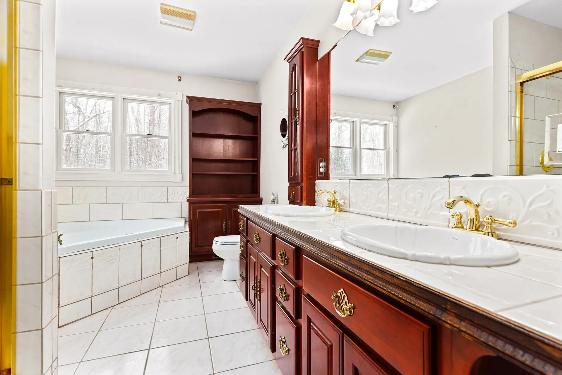 228 Long Hill Road Dover NH 03820