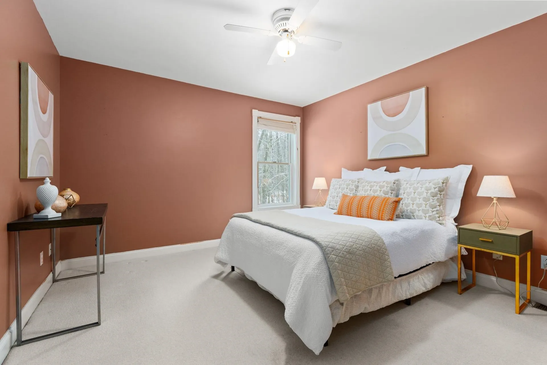 228 Long Hill Road Dover NH 03820
