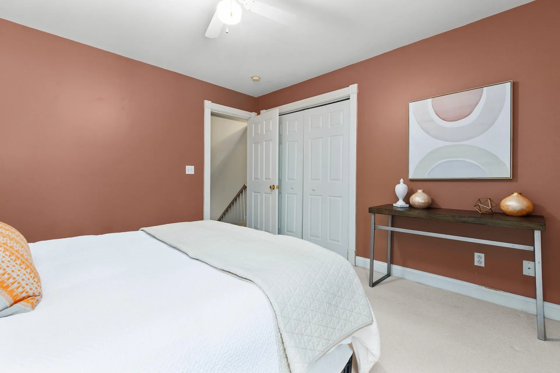 228 Long Hill Road Dover NH 03820