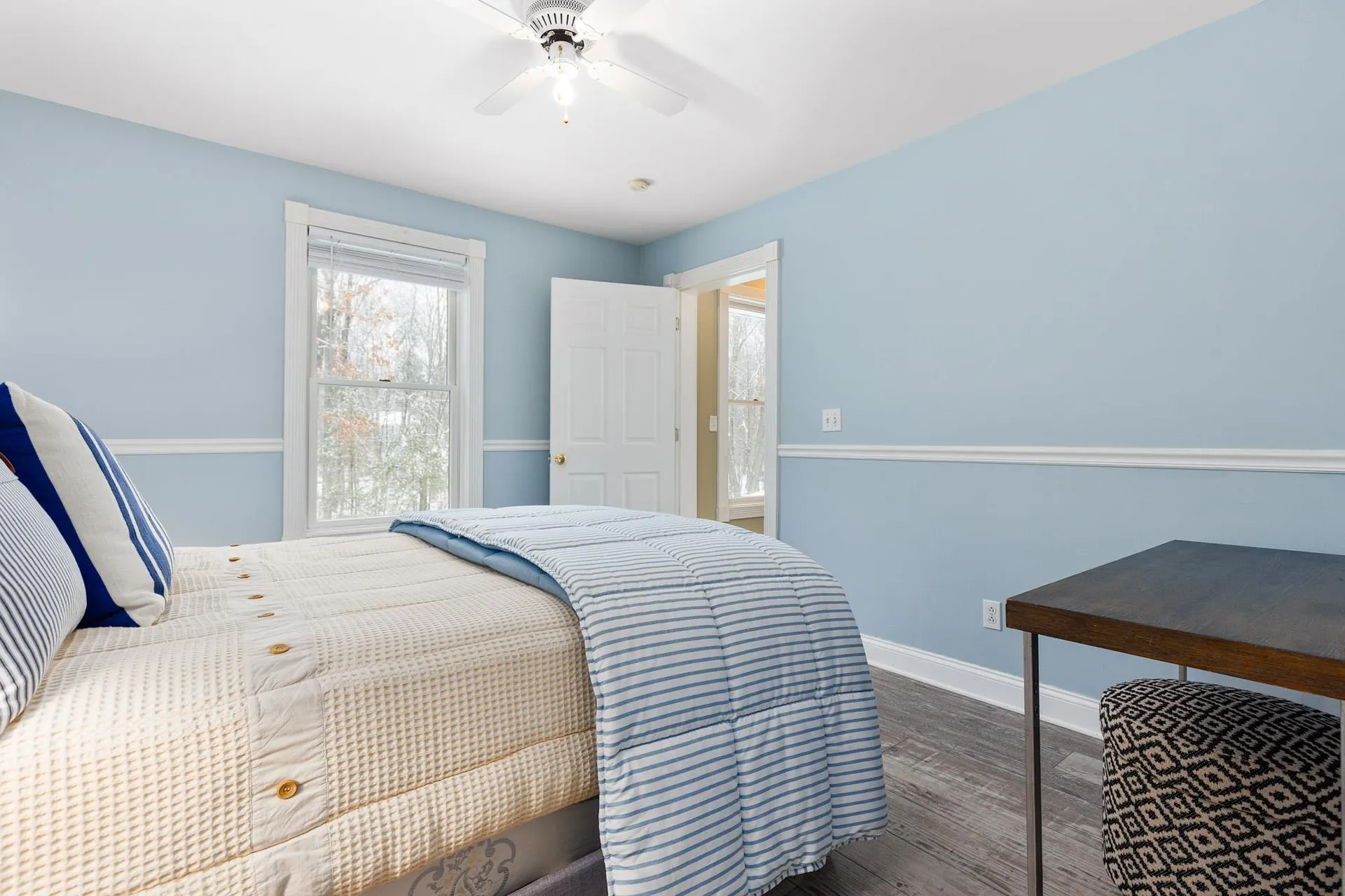 228 Long Hill Road Dover NH 03820