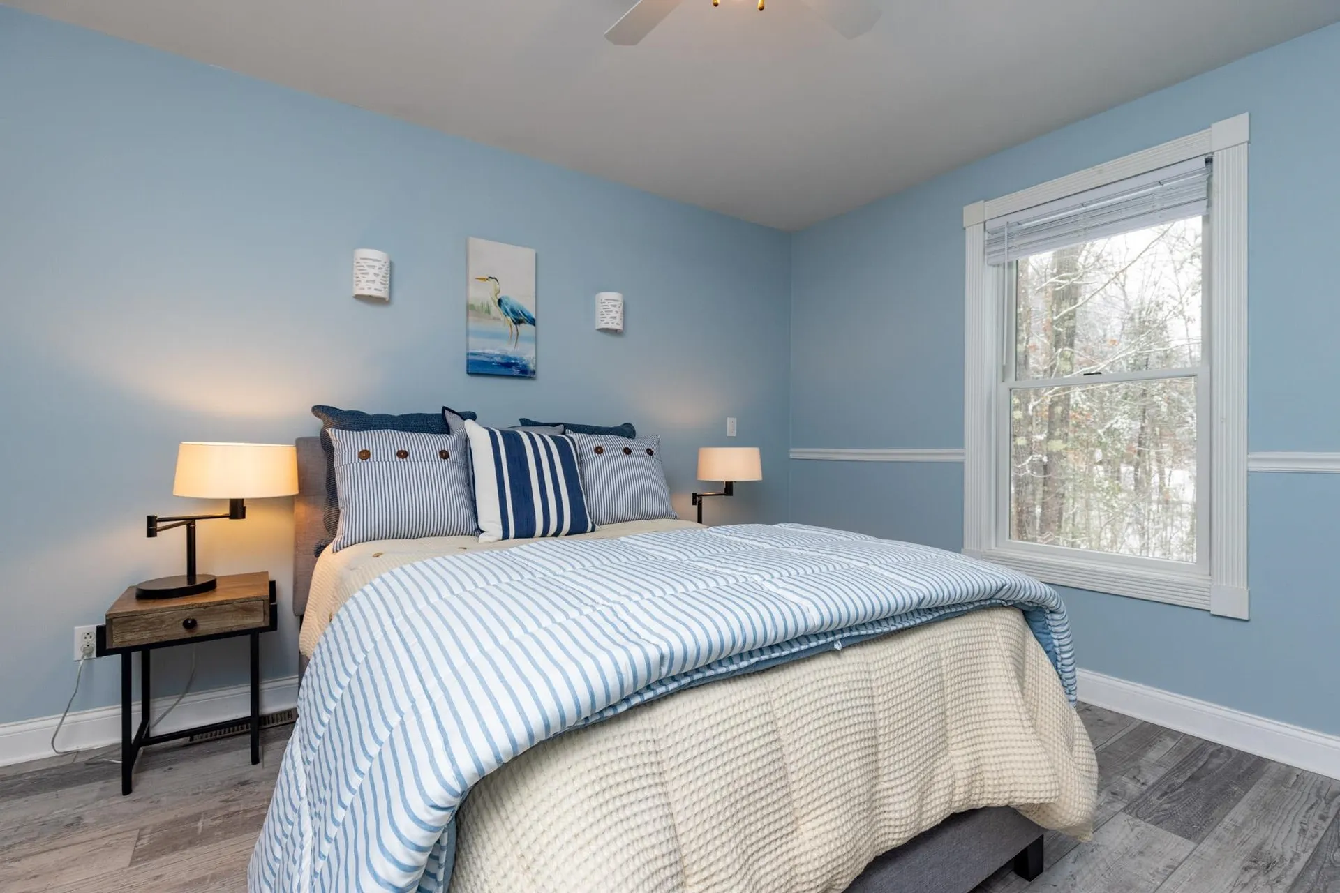 228 Long Hill Road Dover NH 03820