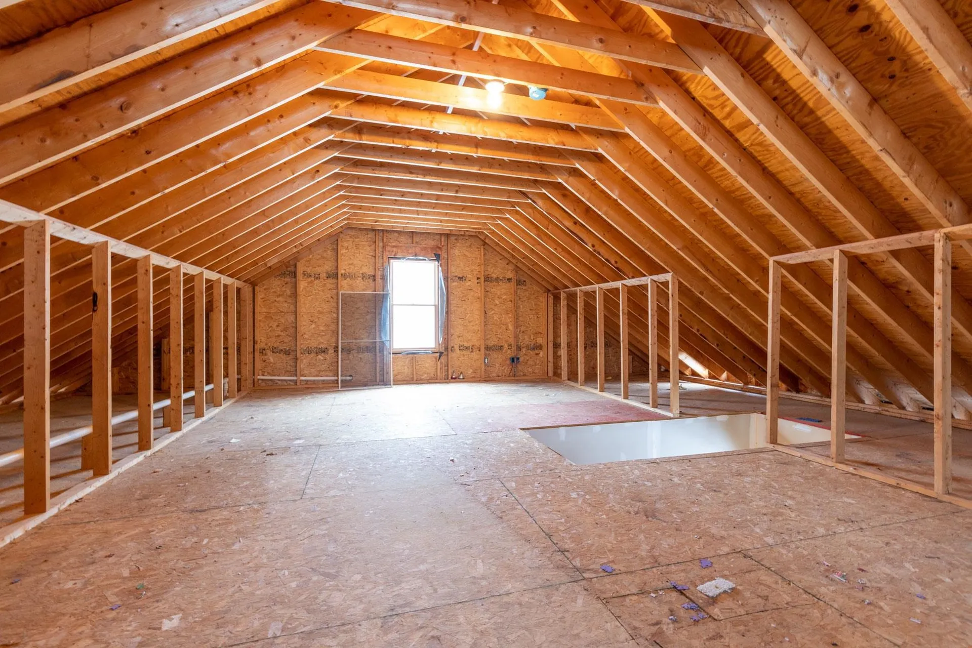 228 Long Hill Road Dover NH 03820