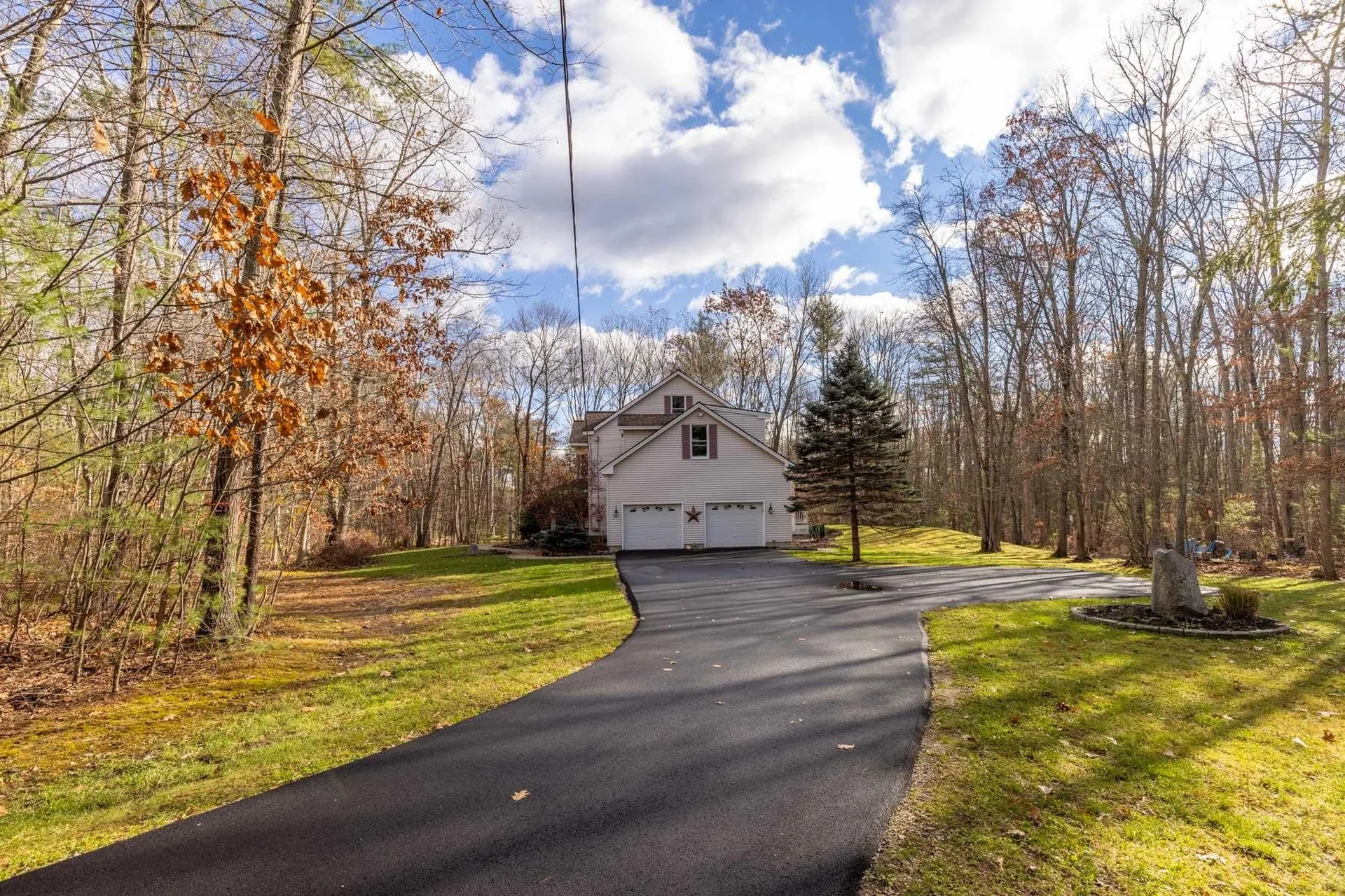 228 Long Hill Road Dover NH 03820