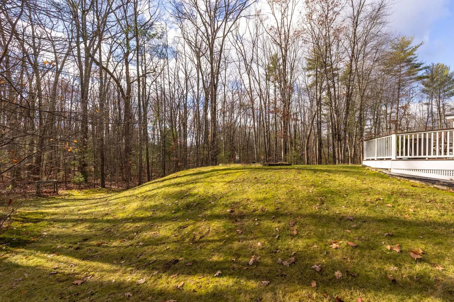 228 Long Hill Road Dover NH 03820