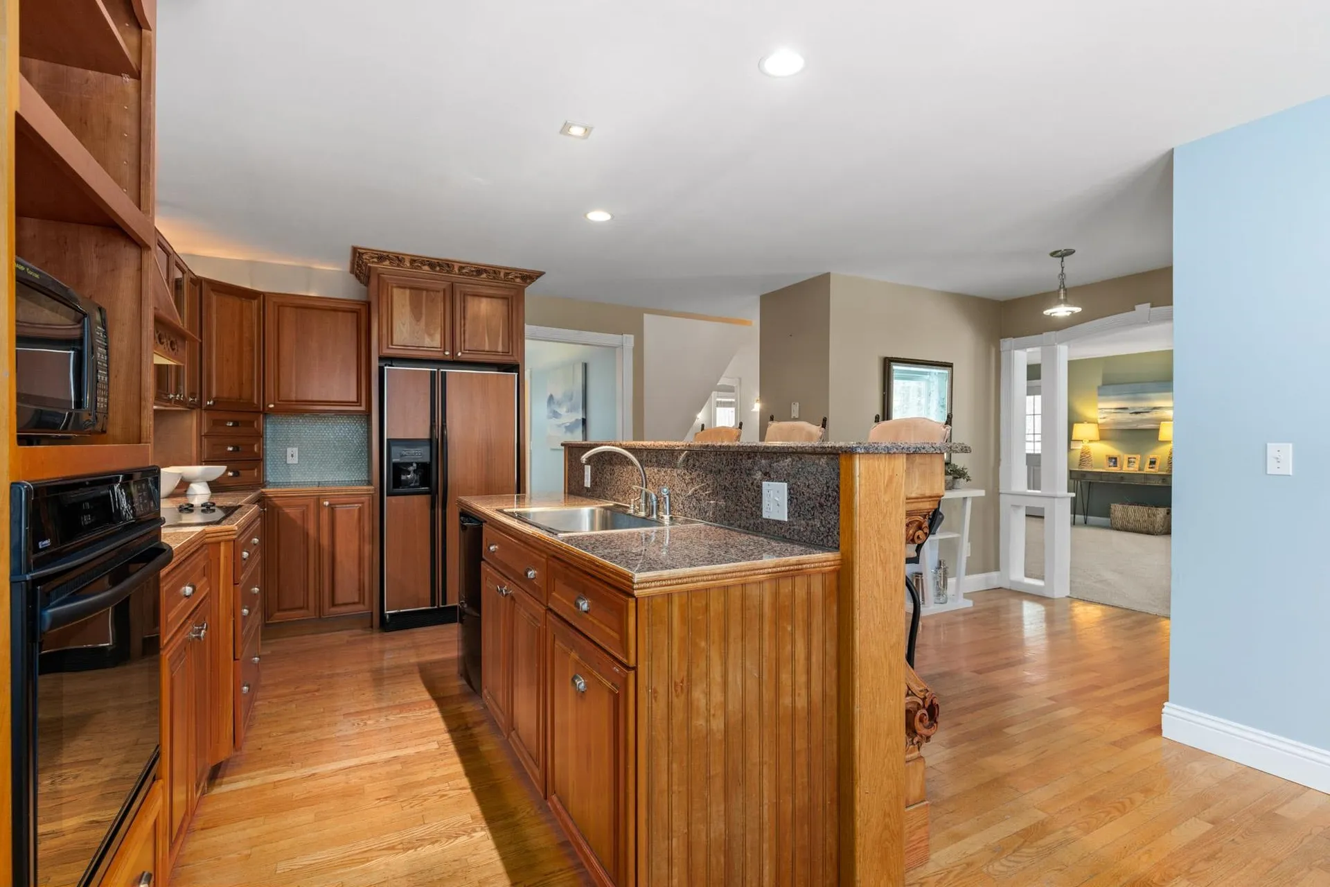 228 Long Hill Road Dover NH 03820