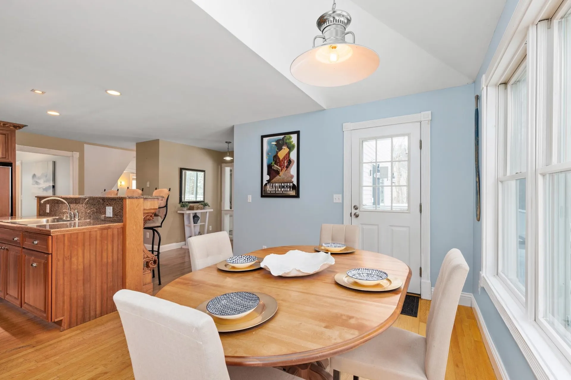 228 Long Hill Road Dover NH 03820