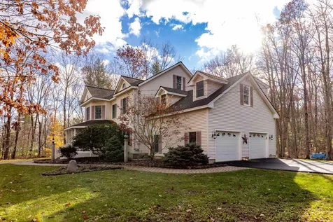 228 Long Hill Road Dover NH 03820