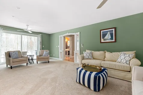 228 Long Hill Road Dover NH 03820