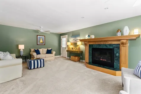 228 Long Hill Road Dover NH 03820
