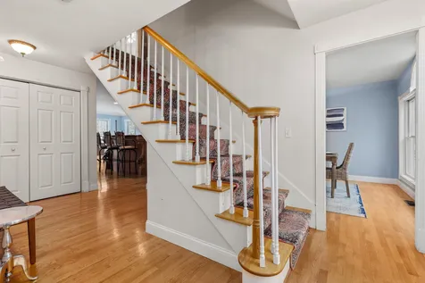 228 Long Hill Road Dover NH 03820